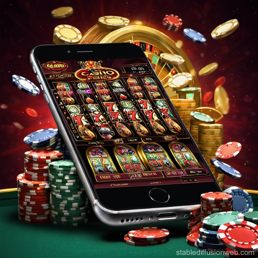 No Down Payment Bonus Codes Online Casinos: Grab Your Free Gaming Offer Currently!