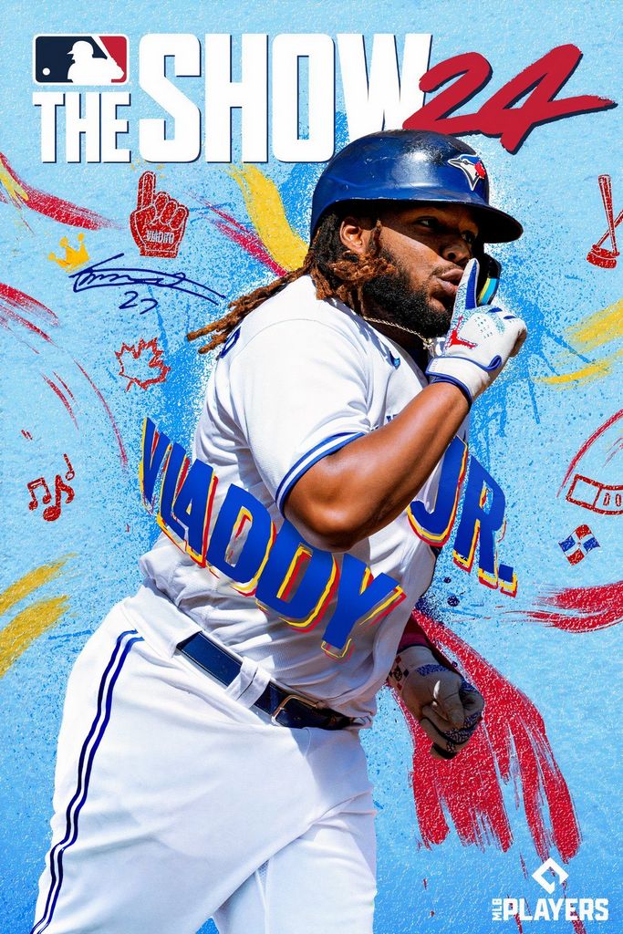 MLB 11 - El espectáculo