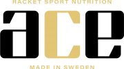 ace of sweden logo